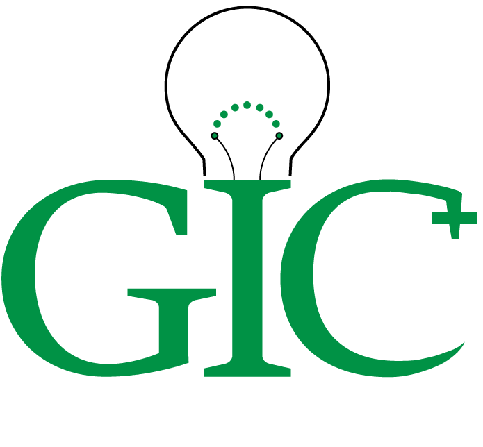 Enterprise management consultancy and education services